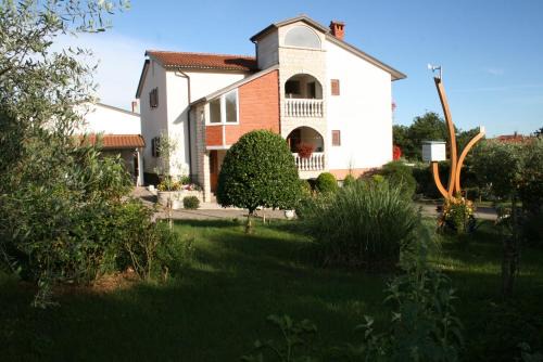 Valica Apartment | Apartments Zorko Valica