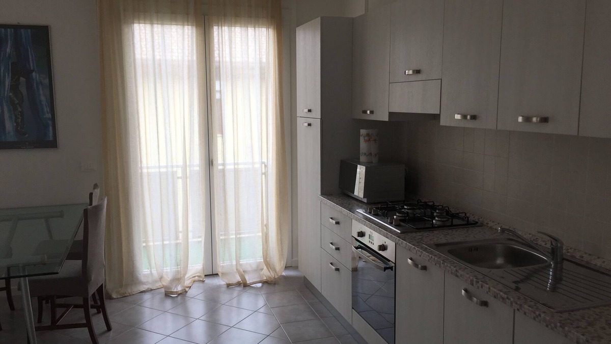 Padova Apartment | ApartmentsPadova Le Cupole