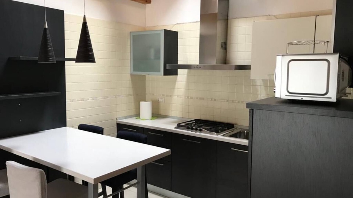 Padova Apartment | ApartmentsPadova Primo