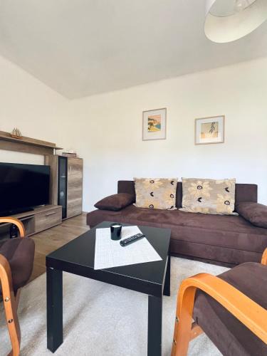 Gorlice Apartment | ApartOne