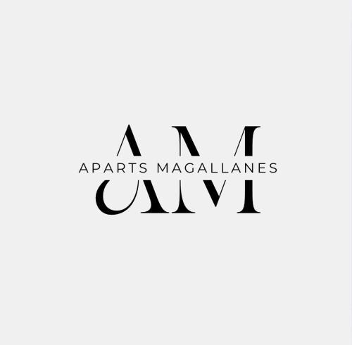 Pilar Centro Apartment | Aparts Magallanes