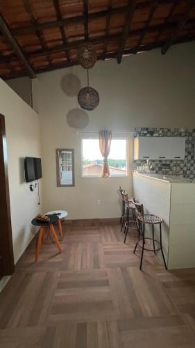 Vera Cruz Apartment | Aparts Massa Ilha de Itaparica A e B