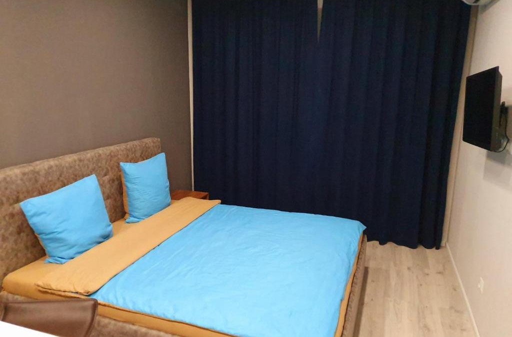 Uzhhorod Apartment | Apartservice in Uzhgorod s39