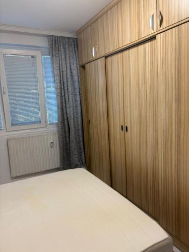 Mladost Apartment | ApartSofiaMusagenica
