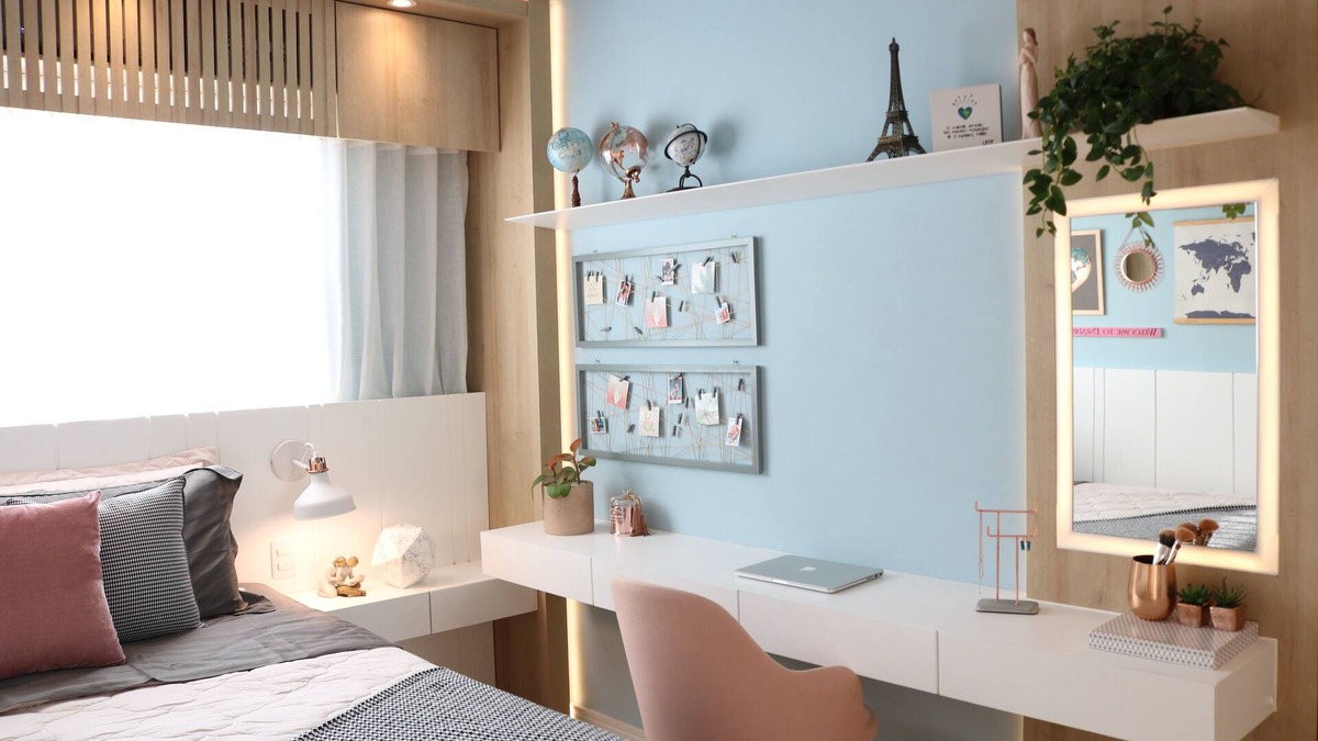 Enseada do Sua Apartment | Apê da Blogueira - 3 luxury bedrooms, resort leisure, incredible view, in the best location
