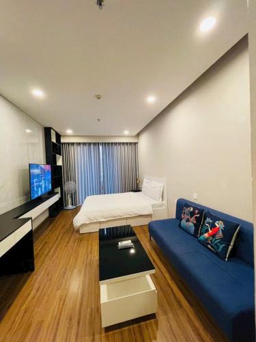 Hai Duong Hotel | Apec Mandala Hải Dương