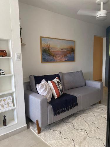 Sao Fidelis Apartment | Apezinho em São Fidélis!