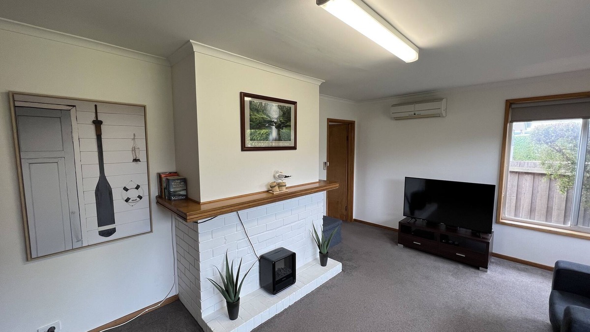Swansea House | API Leisure & lifestyle Swansea