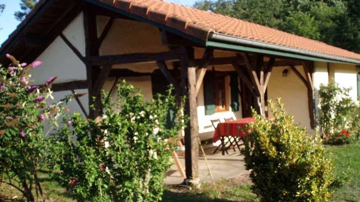 Herm House | Apiculteur - Herm - Gîte