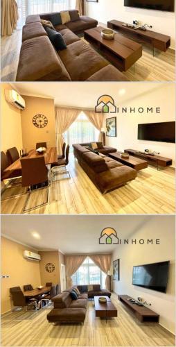 Osu Klottey Apartment | APM Lux Short Stay