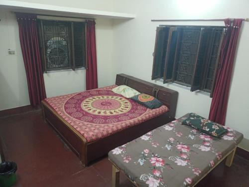 Lanka House | Apna Thikana