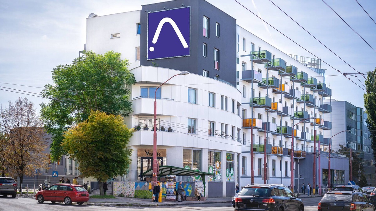 Nivy Apartment | Apollis Business & Budget by Ambiente