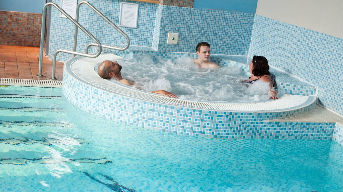 Sherborne St. John Hotel | Apollo Hotel