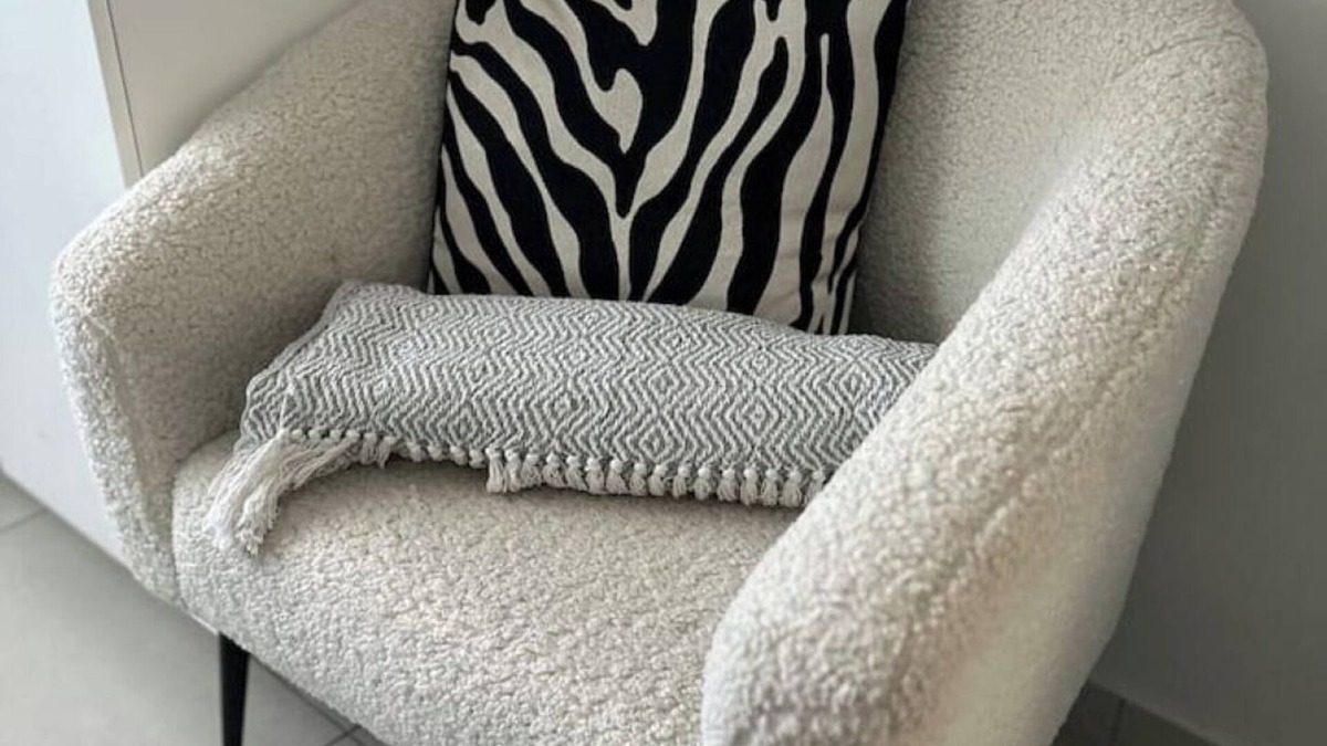 Greater Johannesburg Metropolitan Area Apartment | Apollo Luxe Living 2BR Urban