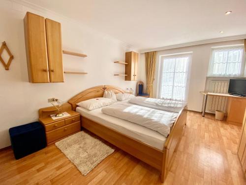 Bulla Apartment | App Cesa Vedla