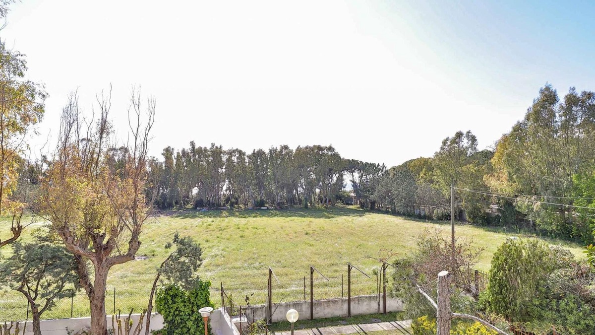 Paestum Apartment | Appartament in Capaccio 4030