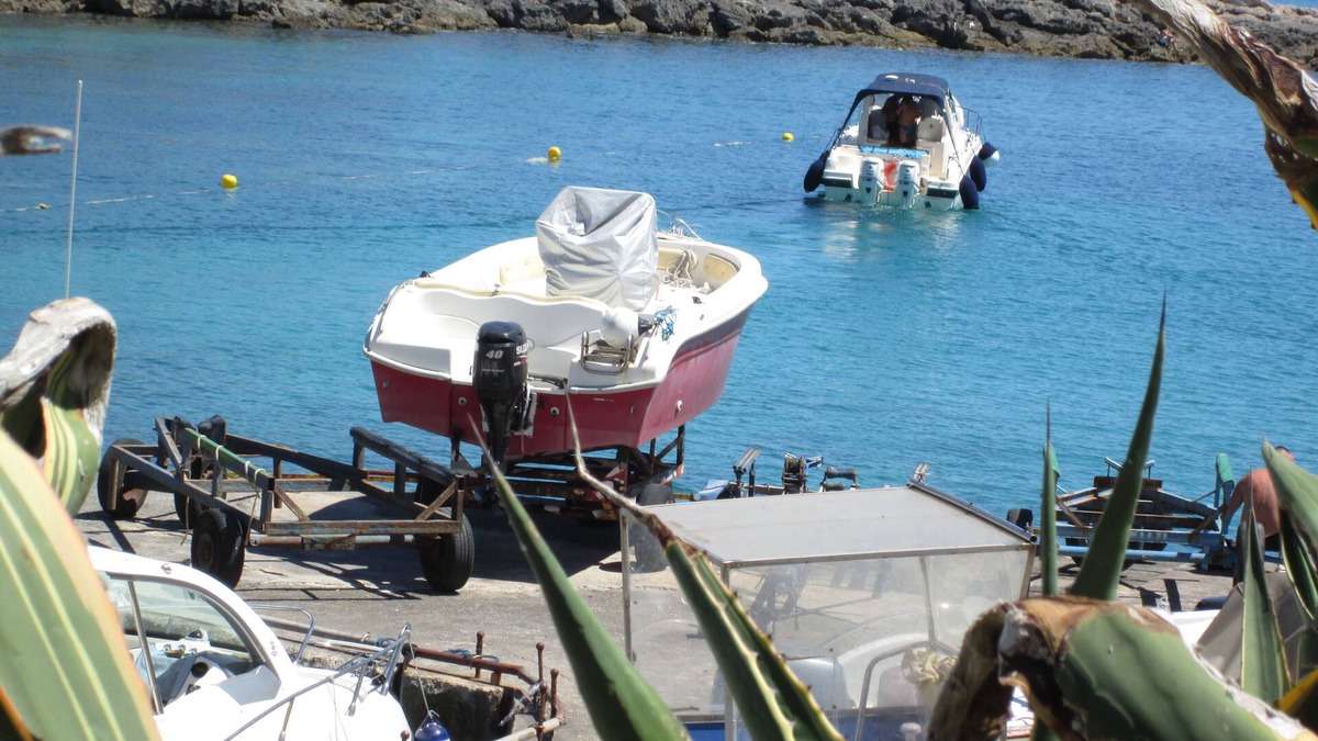 Italy Apartment | "APP.TO BY THE SEA" - 10% DISCOUNT- LEPORANO-PUGLIA-