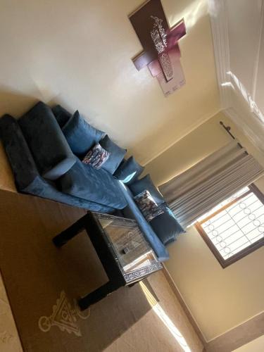 Taghazout Apartment | Apparemment Imi ouadar