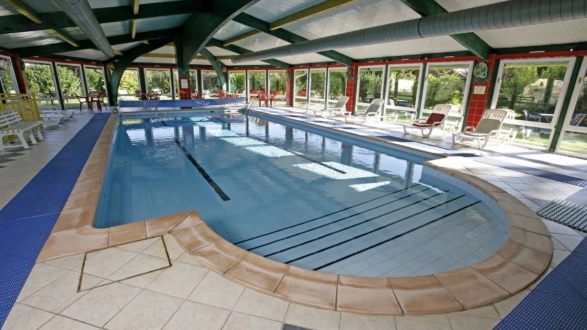 Girmont-Val-d'Ajol Apartment | appart 2 rooms 2 people equipped and comfortable