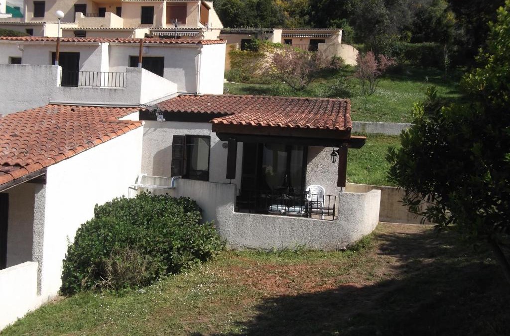Grosseto-Prugna Apartment | Appart 5 personnes a PORTICCIO Avec 2 piscines matériel enfant ,bébé clim