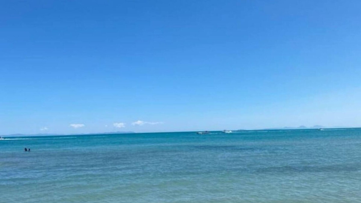Rejiche Apartment | Appart Corniche Rjiche 2 mn de la Plage