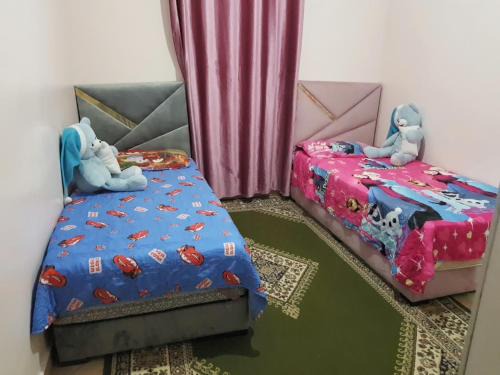 Drargua Apartment | appart drarga