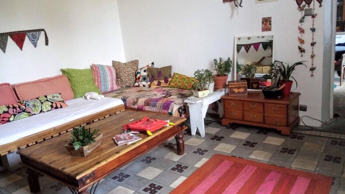 Saint-Bauzille-de-Putois House | Appartement Duplex à 200 m des Gorges de L'herault
