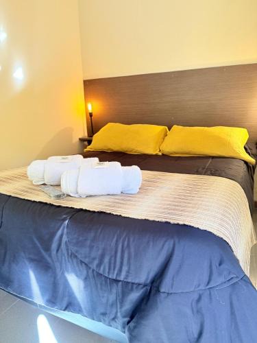 Rafaela Apartment | Appart Hotel Garay