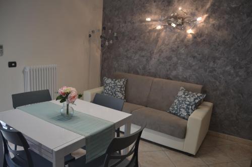 Lippo Apartment | Appartamento Il Volo