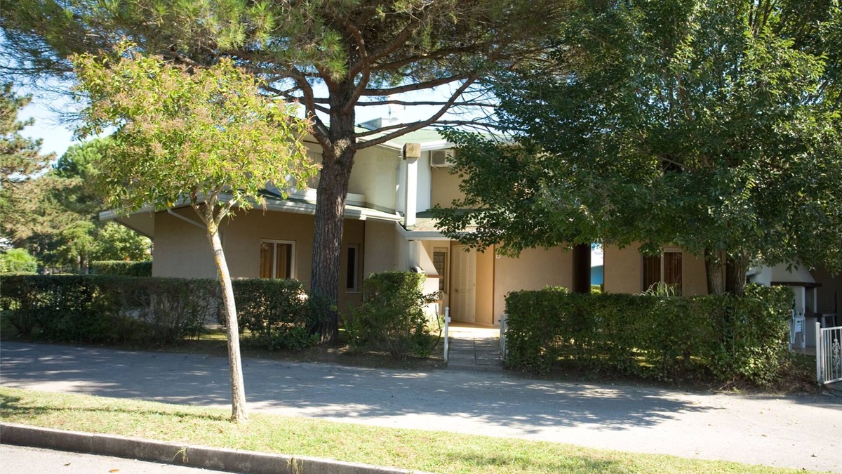 Bibione Apartment | Appartamenti Olimpia