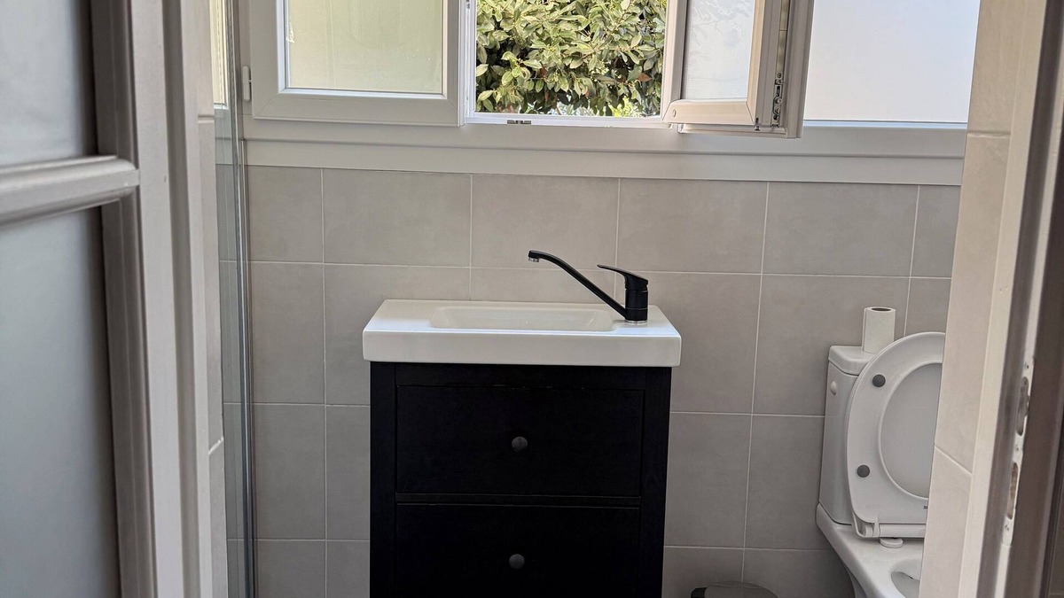 Arcueil Apartment | Appart PARIS Sud★ calm & bright - RER B 2 minutes