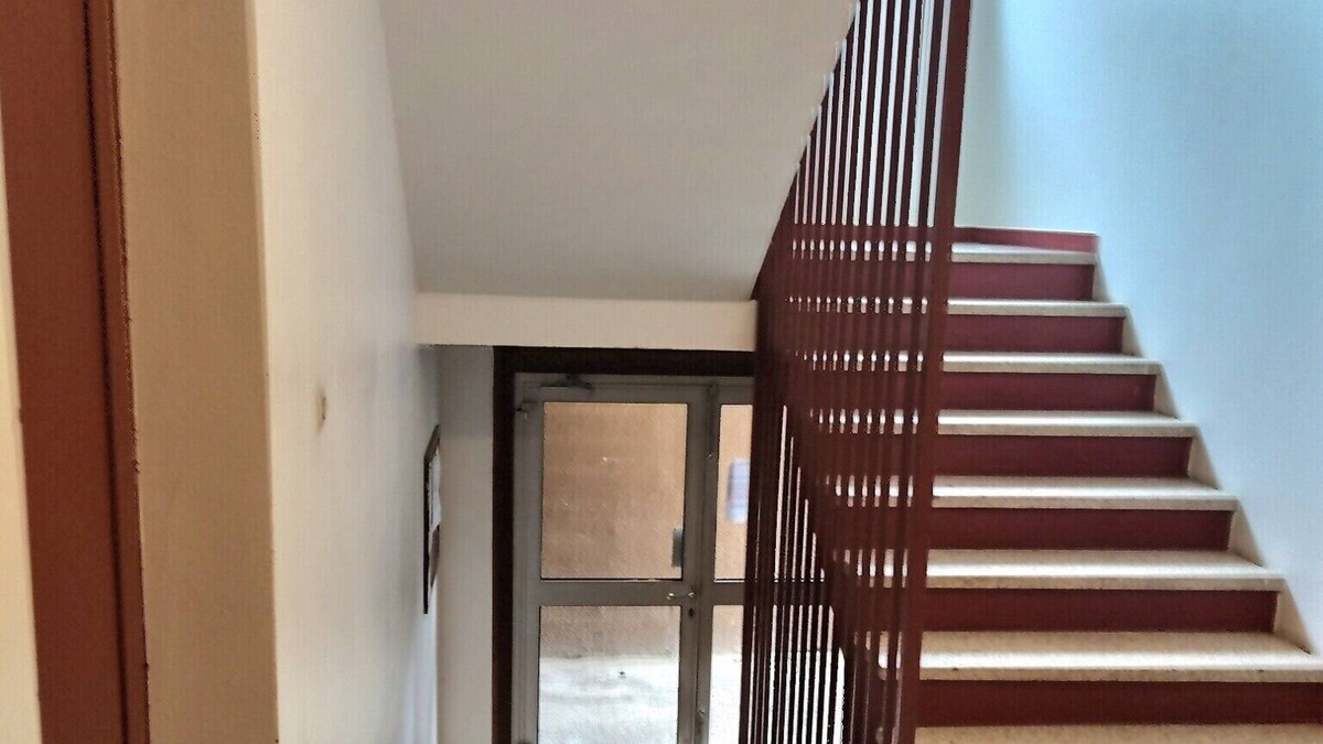 Evreux Apartment | Appart Résidence Parc, Wifi Gratuit, Calme Avec vue Imprenable sur la Ville