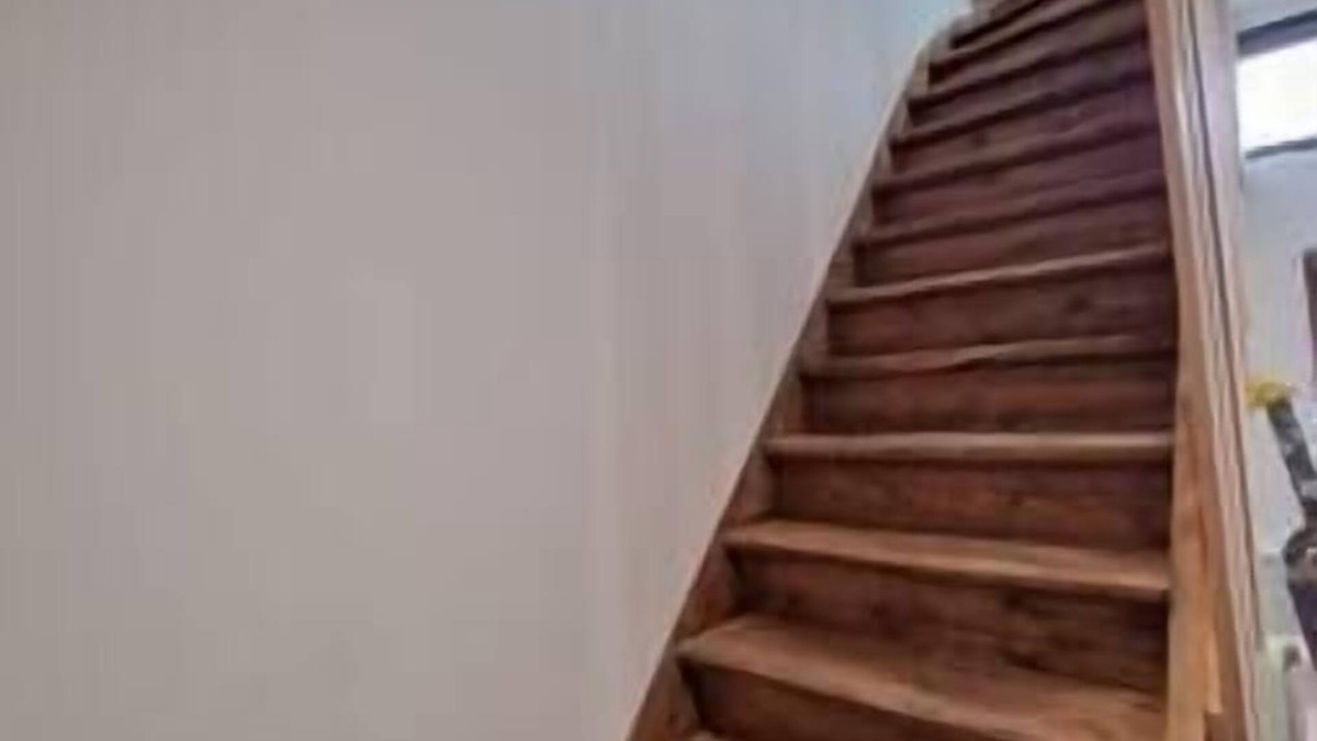 Flers-en-Escrebieux Apartment | Appart Rome Charme et Confort