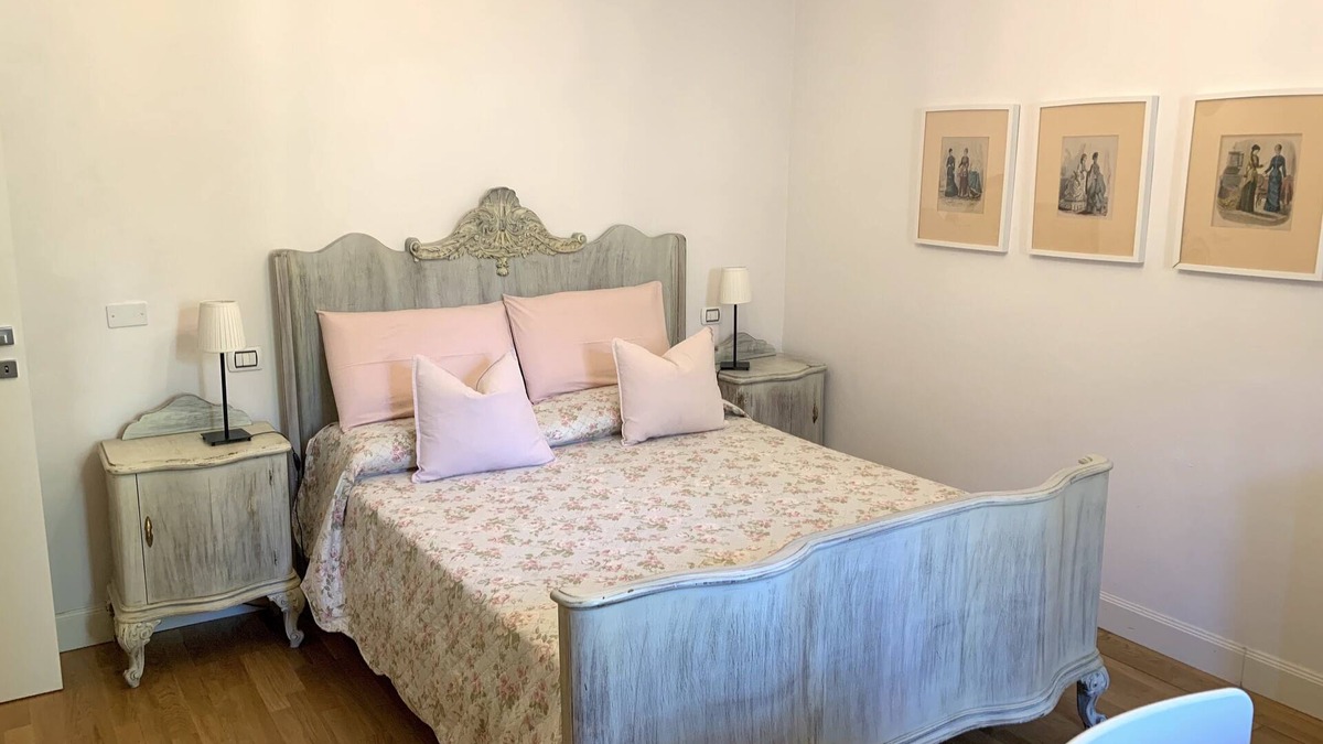 Castiglione dei Pepoli Apartment | Appartamento Simona Comfort&relax in Centro Paese