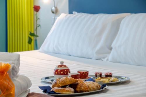Beinasco Hotel | AppartaHotel