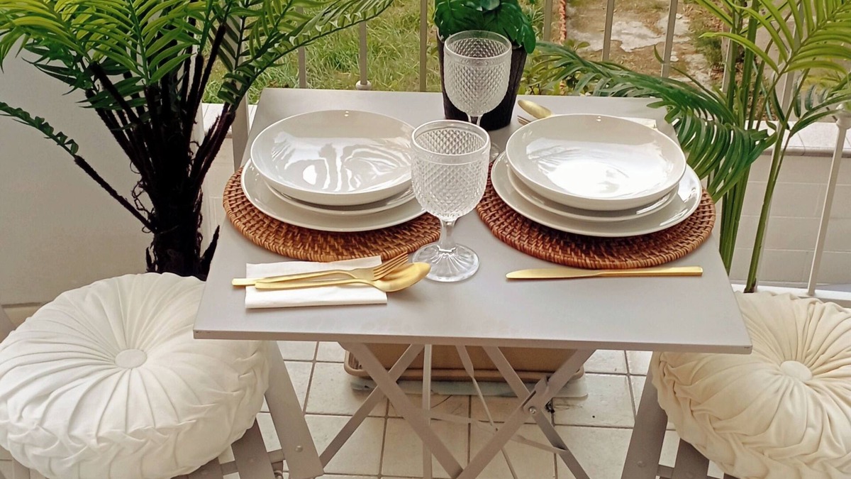 Sambuceto Apartment | Appartairport cozy apartment 2 minutes from the center and equipped axis