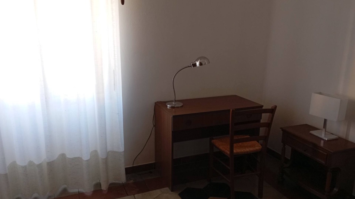 Alessandria Apartment | Appartament 120m2, 3 Rooms Historic Center next to Genoa Square park easy