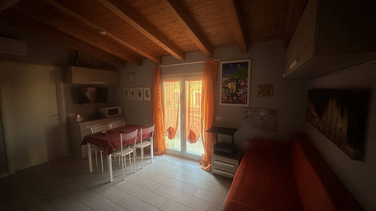 Villapizzone Apartment | Appartament Comfort