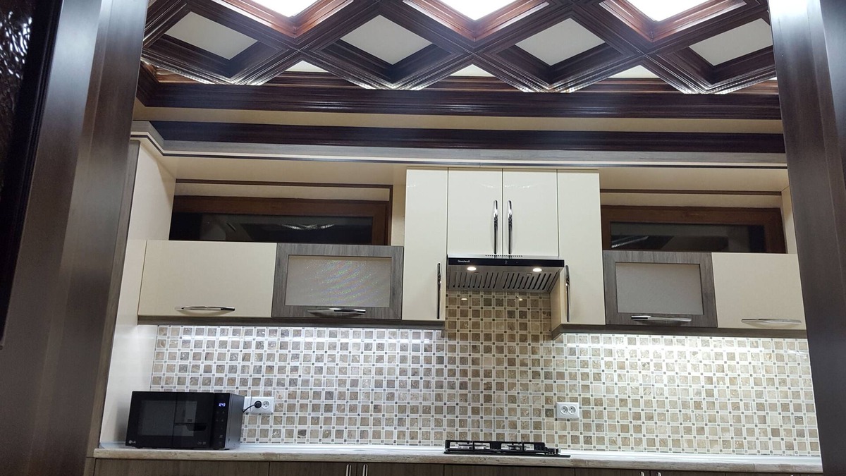 Bukhara Province Apartment | Appartament in Bukhara