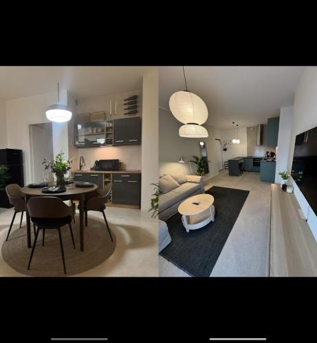 Carpi Apartment | Appartamenti a Carpi