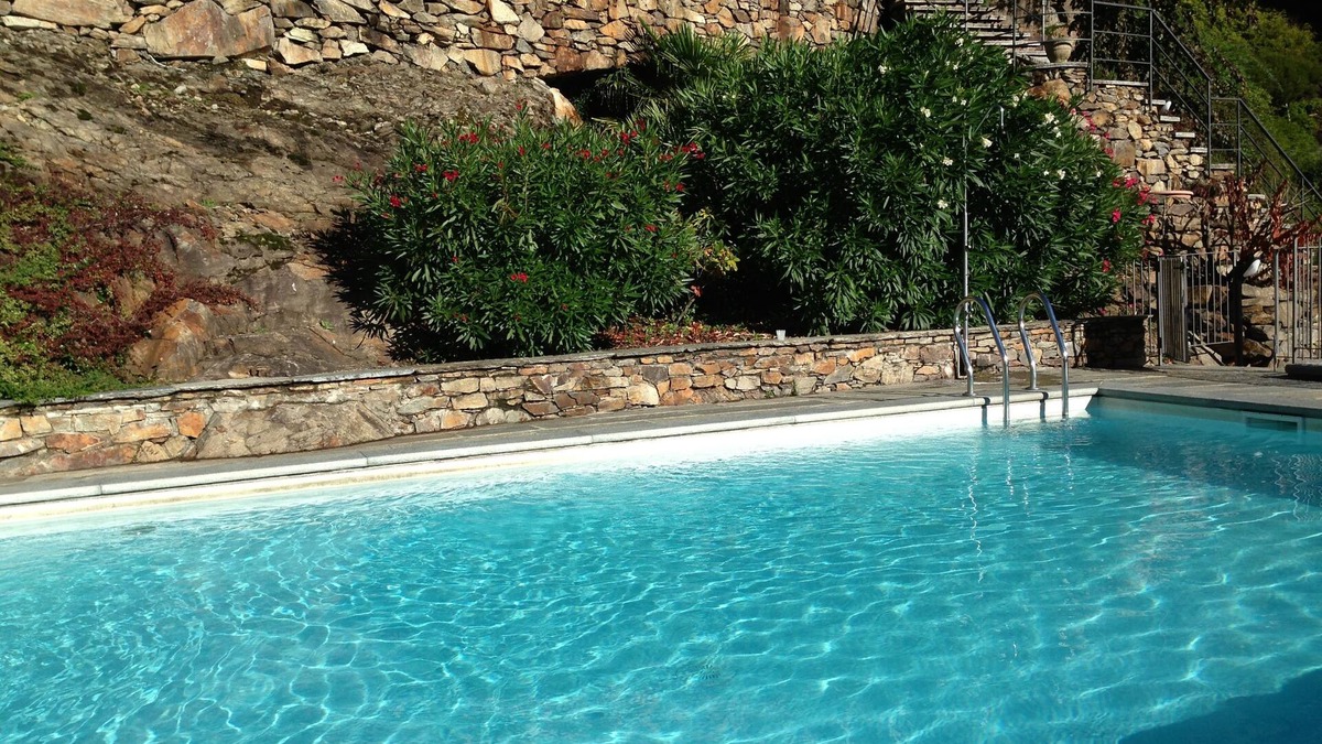 Cannobio House | Appartamenti Ferrari Residence
