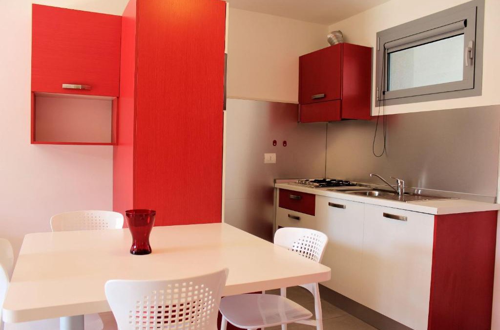 Grado Apartment | Appartamenti Grado