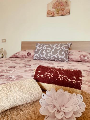 Parghelia Apartment | Appartamenti Il Sole Parghelia