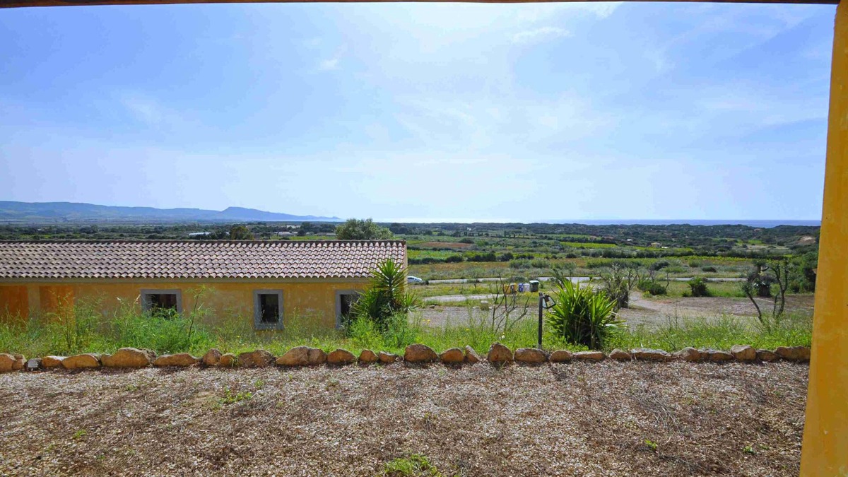 Badesi Apartment | Appartamenti in Gallura