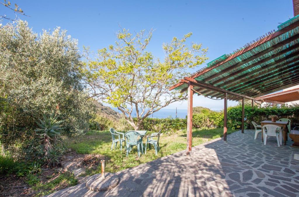 Zanca Apartment | Appartamenti La Zanca