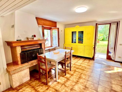 Garda Apartment | Appartamenti Le Risare - Garda
