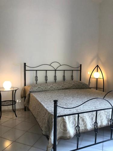 Maratea Apartment | Appartamenti Miravalle