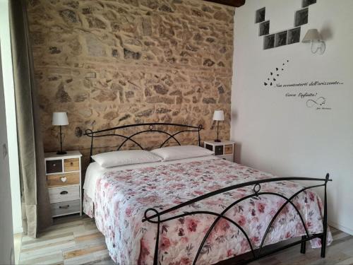 Monselice House | Appartamenti Monte Selce