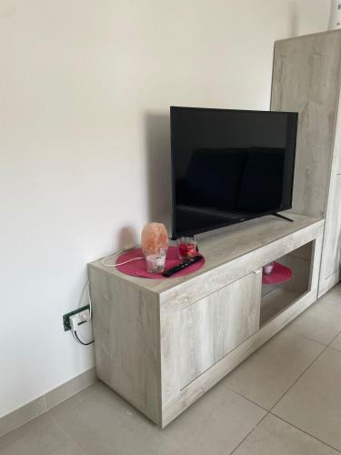 Taglio di Po Apartment | Appartamenti Nonna Rosa