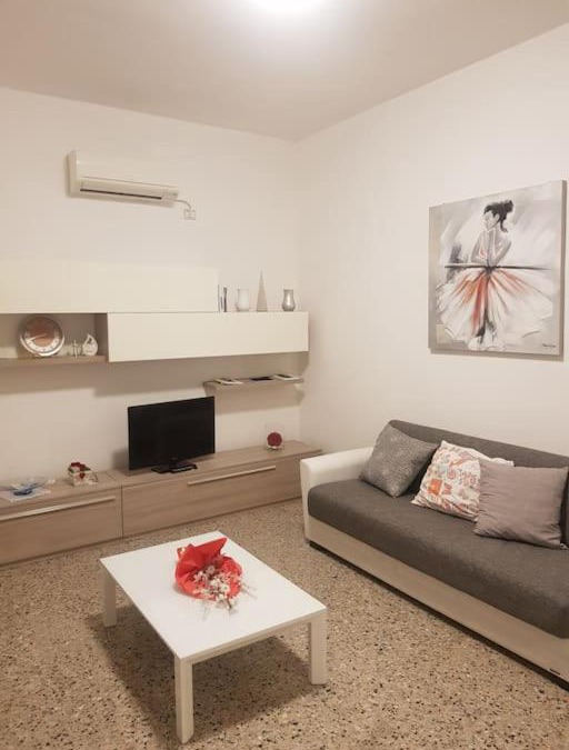 Orsogna Apartment | Appartamenti Orsogna